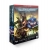 Zestaw Starter Set Recruit Edition Warhammer 40 000